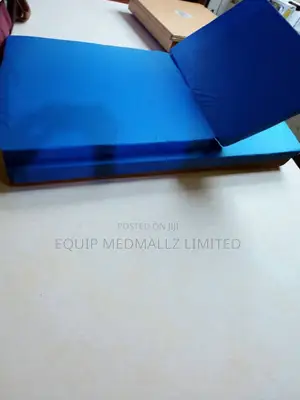 Hospital Bed Mattress (Double, Single)
