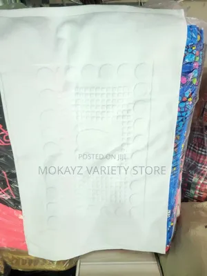 Quality/Hotel Standard Foot Towel(Bulk Order )