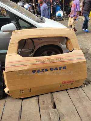 Toyota Booth Rav4 2015