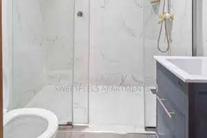 4 Units of 2 Bedroom Apartment With Ps5 on Request