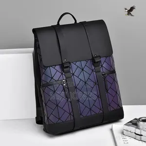 *Adidas Classic Backpack – Sporty Style 🎒*