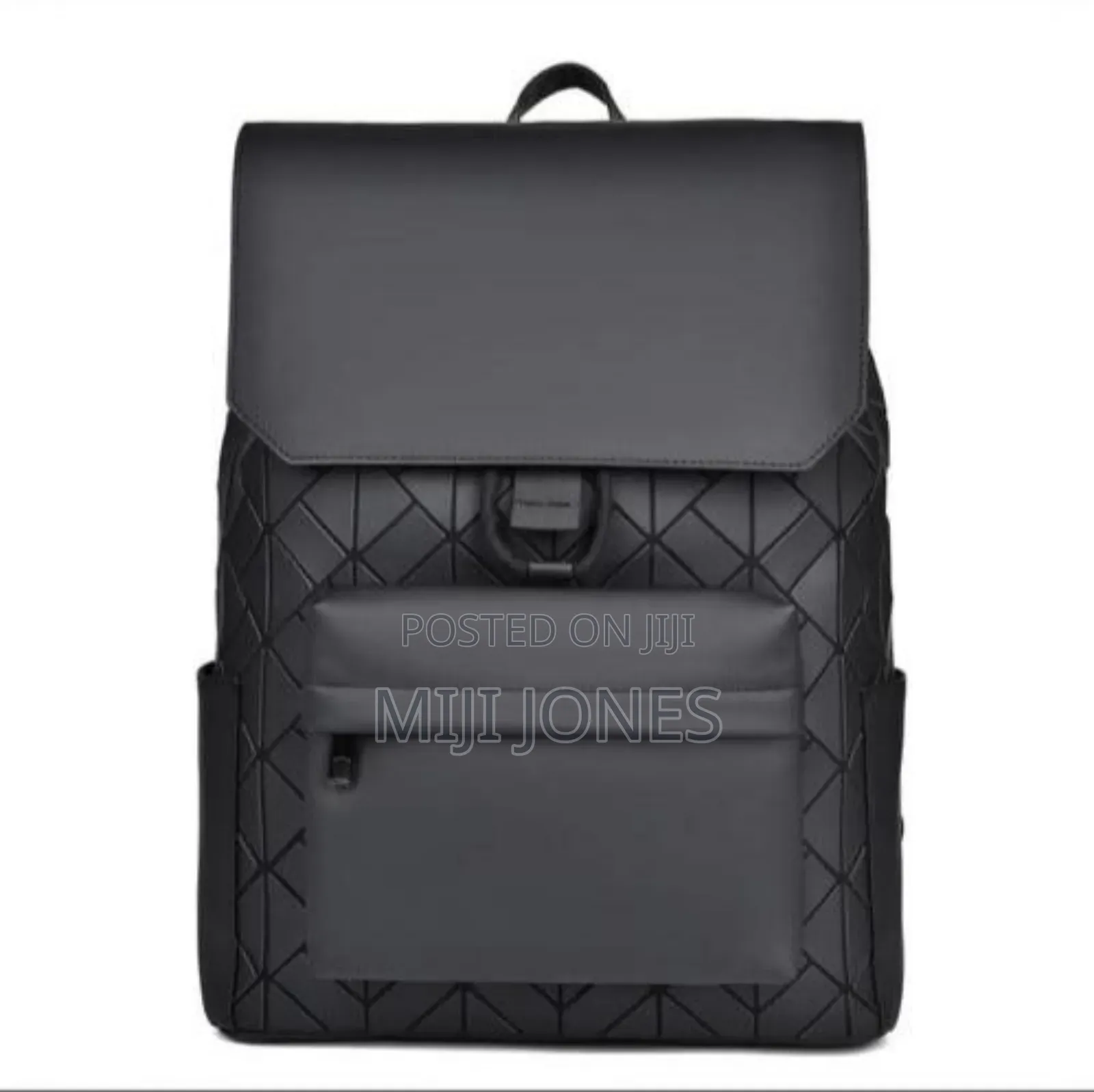 *Adidas Classic Backpack – Sporty Style *