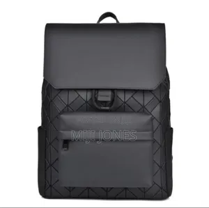 *Adidas Classic Backpack – Sporty Style *