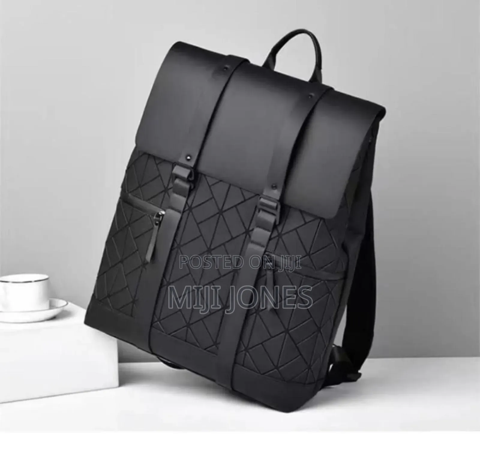 *Adidas Classic Backpack – Sporty Style *