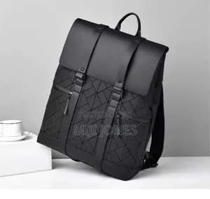*Adidas Classic Backpack – Sporty Style *