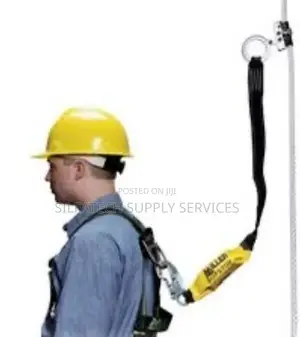 Original Safety Line