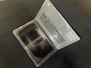 Laptop Dell Inspiron 17 5767 8GB Intel Core I5 SSD 256GB