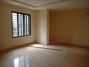 4bdrm Duplex in Kaura for rent