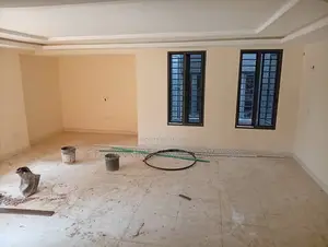 4bdrm Duplex in Kaura for rent