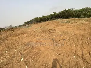Estate Residential Plot