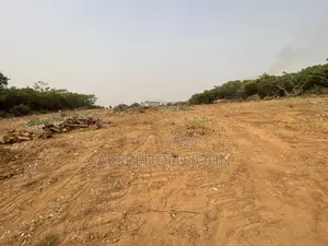 Estate Residential Plot
