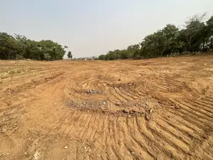 Estate Residential Plot