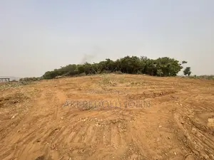 Estate Residential Plot
