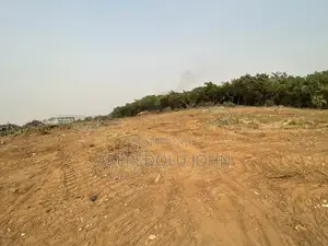 Estate Residential Plot