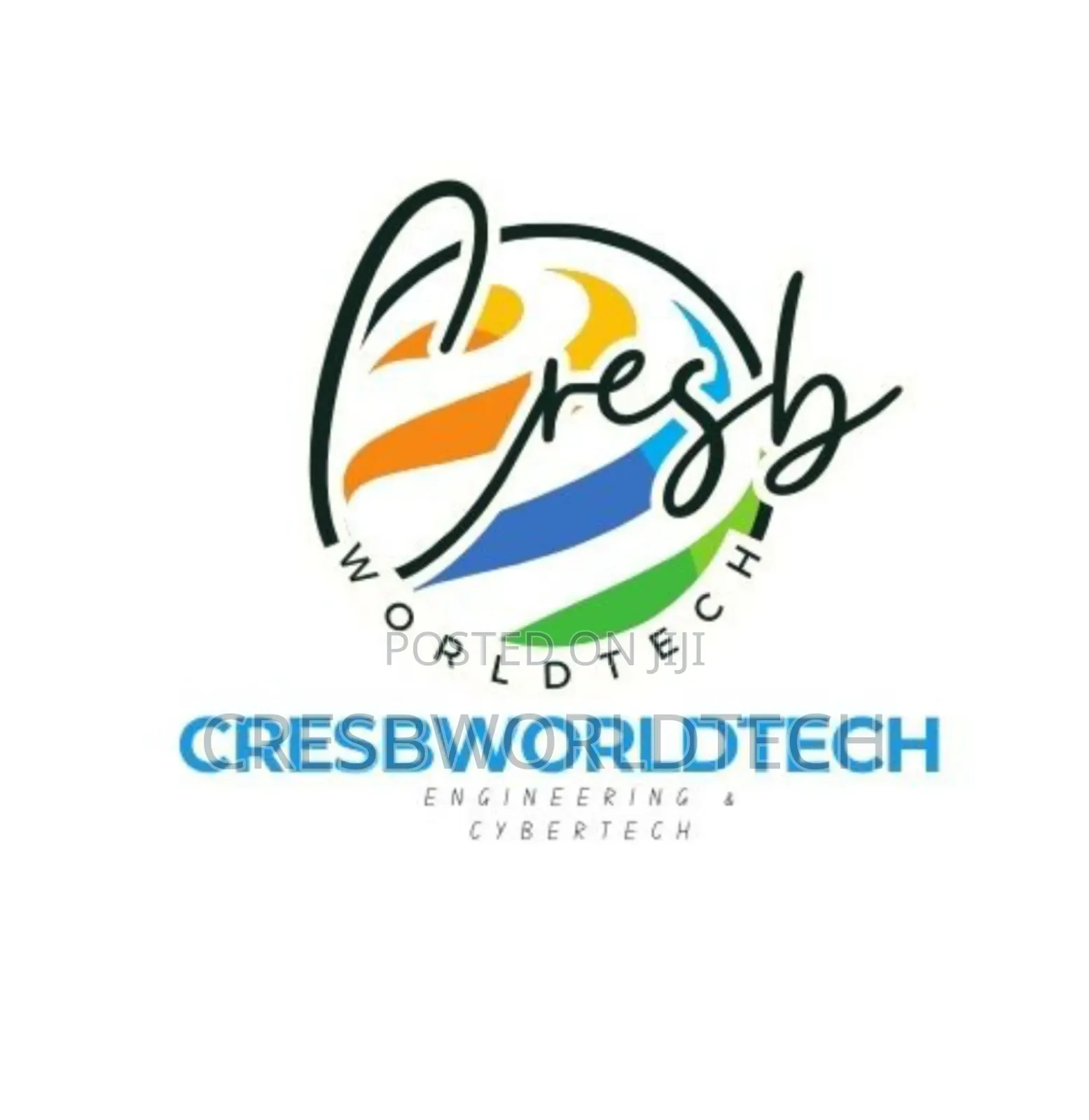 Cresworldtech