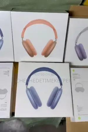 Original Airpod Max