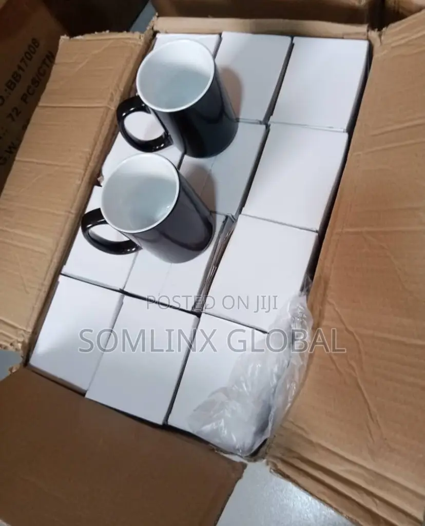 Mud Cup Available Big and Small Size