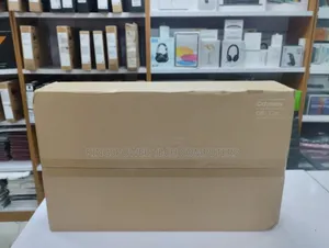 Samsung Odyssey G5 32inch