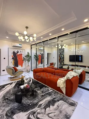 Beautiful 1 Bedroom Apartment With Jacuzzi