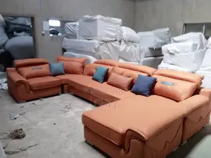 Standard Parlor Chairs With Turkish Quality