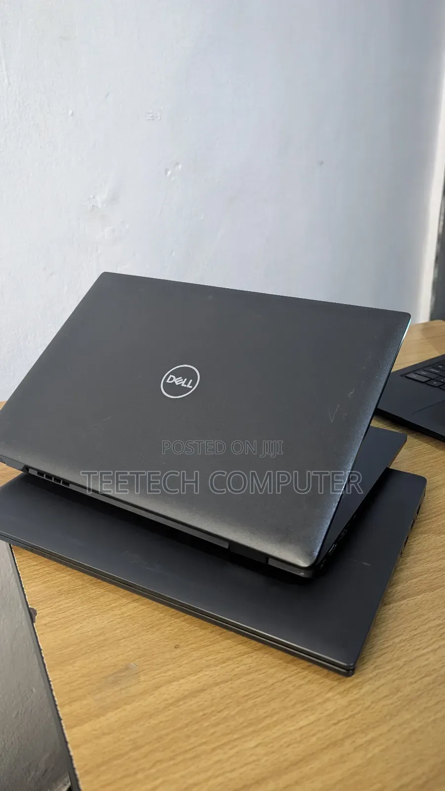 Laptop Dell Latitude 3420 16GB Intel Core I7 SSD 256GB