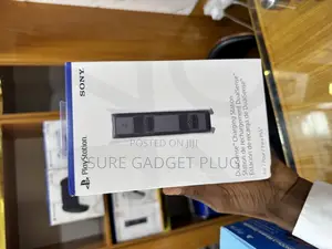 Ps5 Charging Station