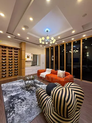 Beautiful and Cozy 1 Bedroom Apartment