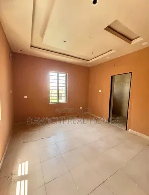 3bdrm Apartment in Ologolo, Lekki for rent
