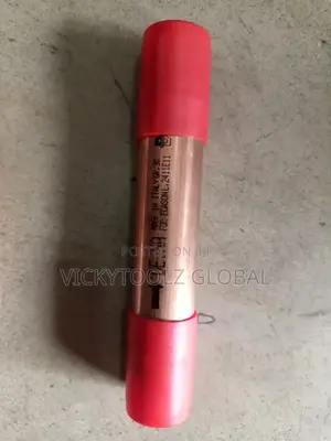 Refrigeration Capillary Line 10g Copper Spun Drier/Dyer Filter 1/4"