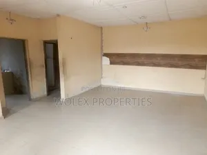 Furnished 3bdrm Block of Flats in Egbeda for rent