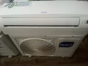 My Product Is in Good Condition Working Perfectly Well