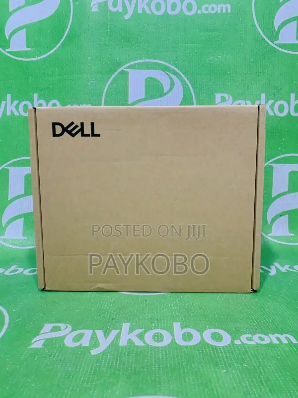 Dell Sd25 Pro Smart Dock - Usb-C Docking Station With 130w Charging