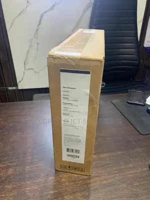 New Laptop Dell 32GB Intel Core Ultra 9 SSD 1T