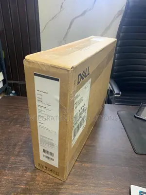 New Laptop Dell 32GB Intel Core Ultra 9 SSD 1T