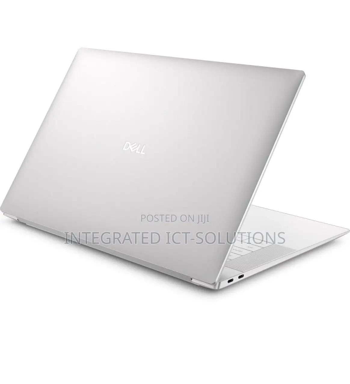 New Laptop Dell 32GB Intel Core Ultra 9 SSD 1T