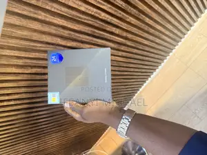 New Samsung Galaxy Z Fold 5 512 GB Black