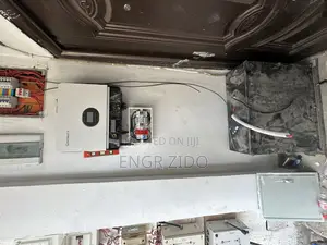 Solar Installations|| Technicians|| Installer