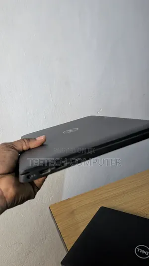Laptop Dell Latitude 3420 8GB Intel Core I5 SSD 256GB