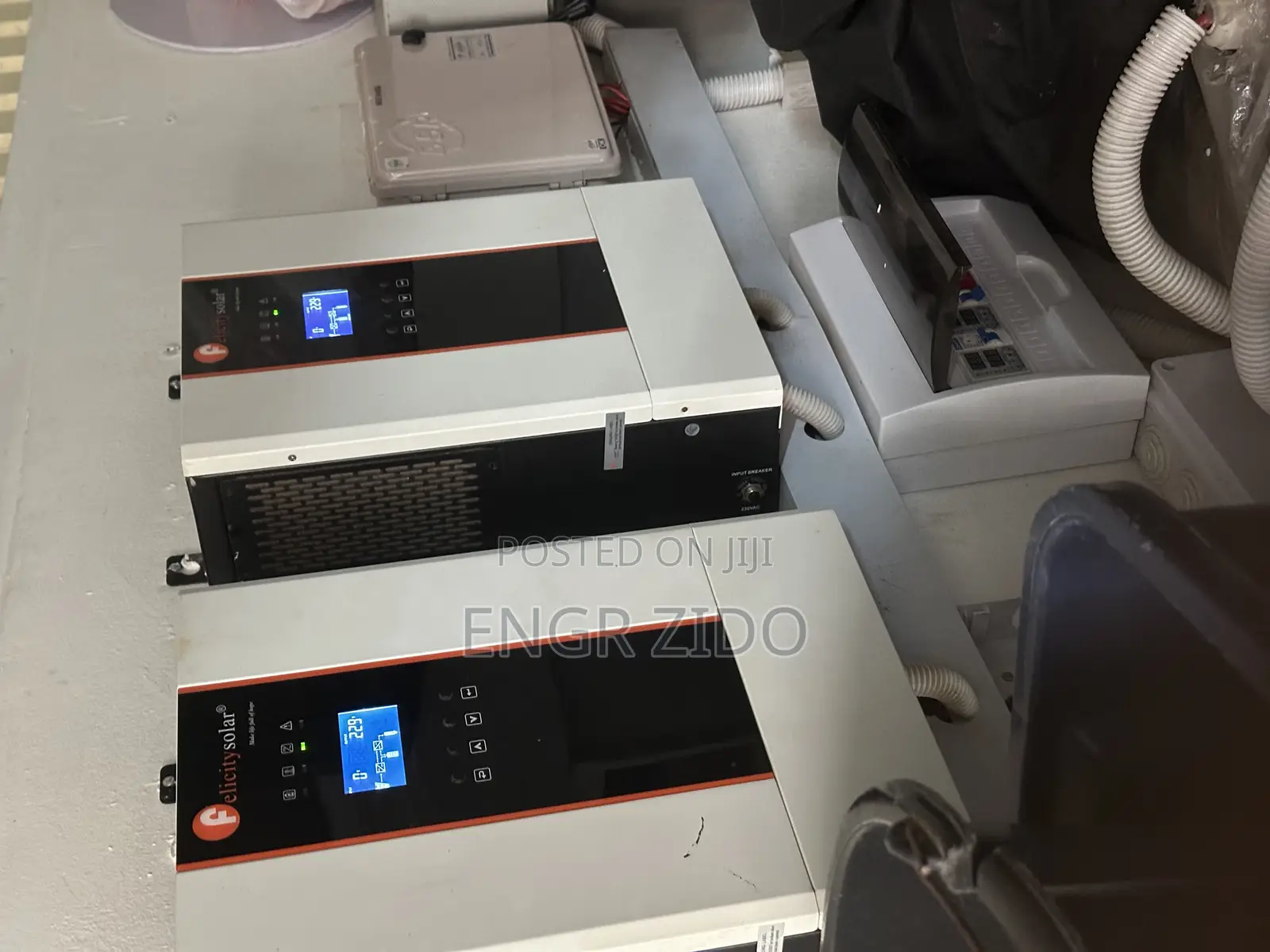 Solar Installations|| Technicians|| Installer