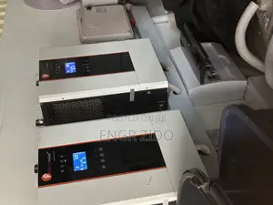 Solar Installations|| Technicians|| Installer