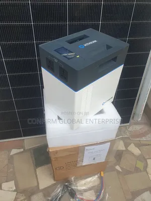 Powerful 2000wh + 1000w Solar Generator With 600w Solar Panel