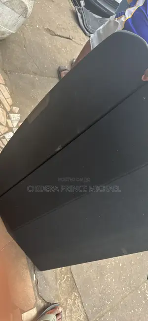 Booth Cover for Gle350 53 Amgw167 2020/2022 Model
