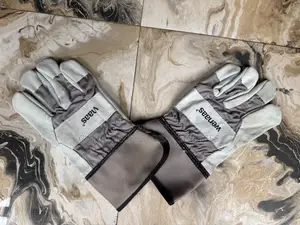 Original Combination Filters Glove (Wenaas)
