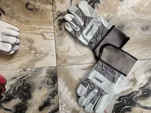 Original Combination Filters Glove (Wenaas)