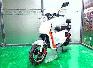 New Motorcycle 2025