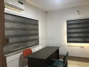 Coworking Space