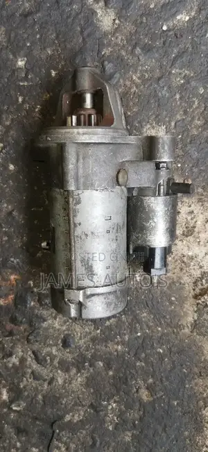 Kick Starter for Ford F 150 2020 V8 5.0 L