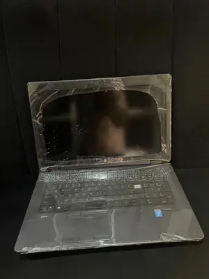 Laptop HP ZBook 17 G2 12GB Intel Core I7 SSD 256GB