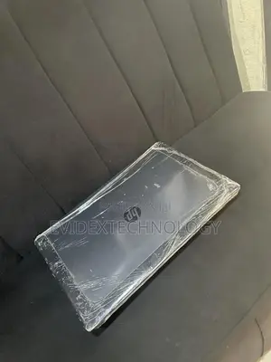 Laptop HP ZBook 17 G2 12GB Intel Core I7 SSD 256GB