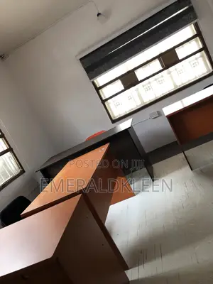 Coworking Space